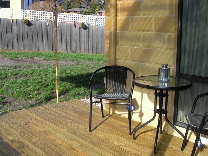 1/7 Trevally Court, Kingston TAS 7050