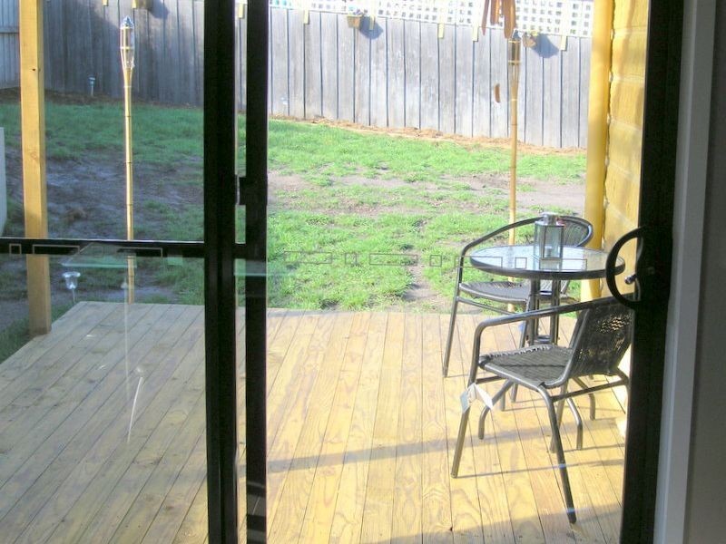 1/7 Trevally Court, Kingston TAS 7050