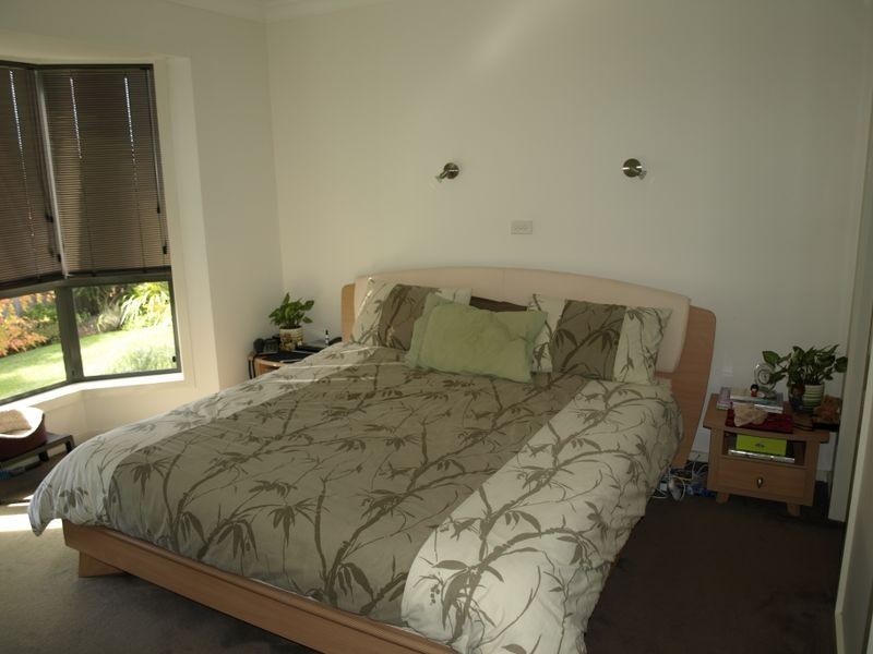 3/6-8 Greenhill Drive, Kingston TAS 7050