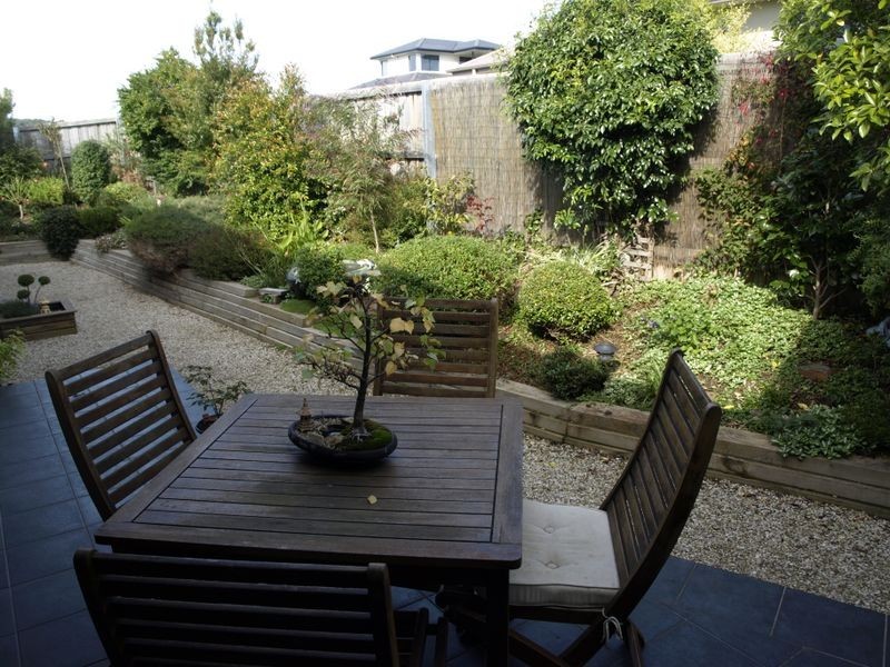 3/6-8 Greenhill Drive, Kingston TAS 7050