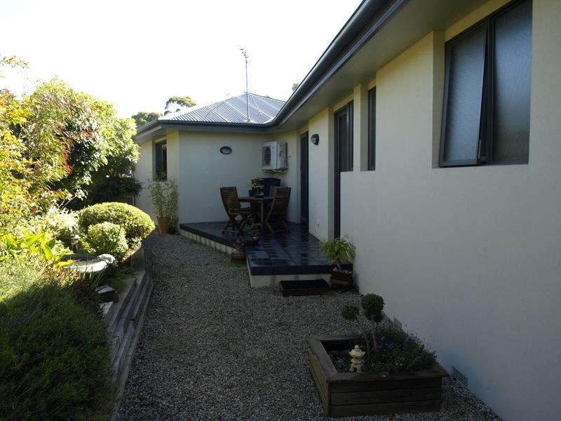 3/6-8 Greenhill Drive, Kingston TAS 7050