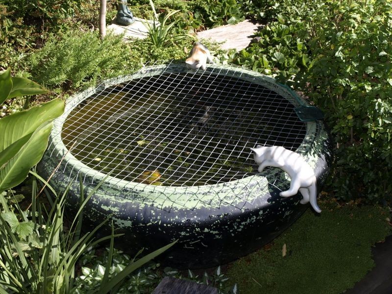 3/6-8 Greenhill Drive, Kingston TAS 7050