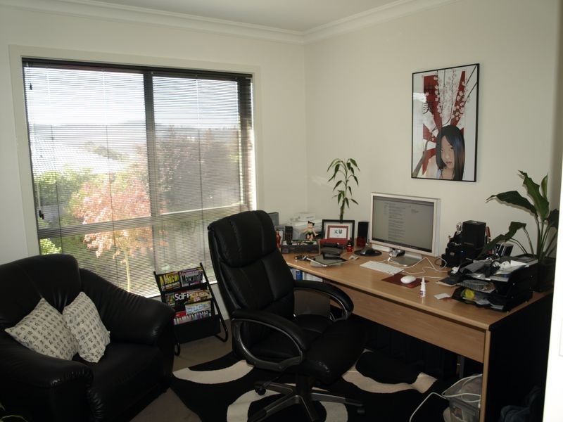 3/6-8 Greenhill Drive, Kingston TAS 7050