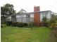 2117 Channel Highway, Snug TAS 7054