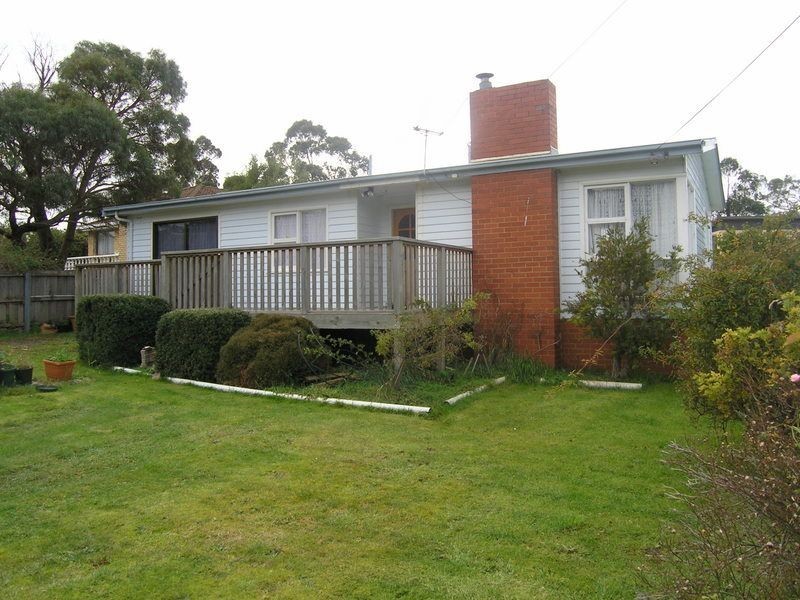 2117 Channel Highway, Snug TAS 7054