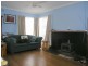 2117 Channel Highway, Snug TAS 7054