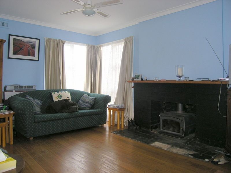 2117 Channel Highway, Snug TAS 7054