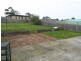 2117 Channel Highway, Snug TAS 7054
