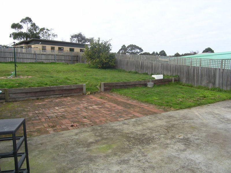 2117 Channel Highway, Snug TAS 7054