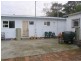 2117 Channel Highway, Snug TAS 7054
