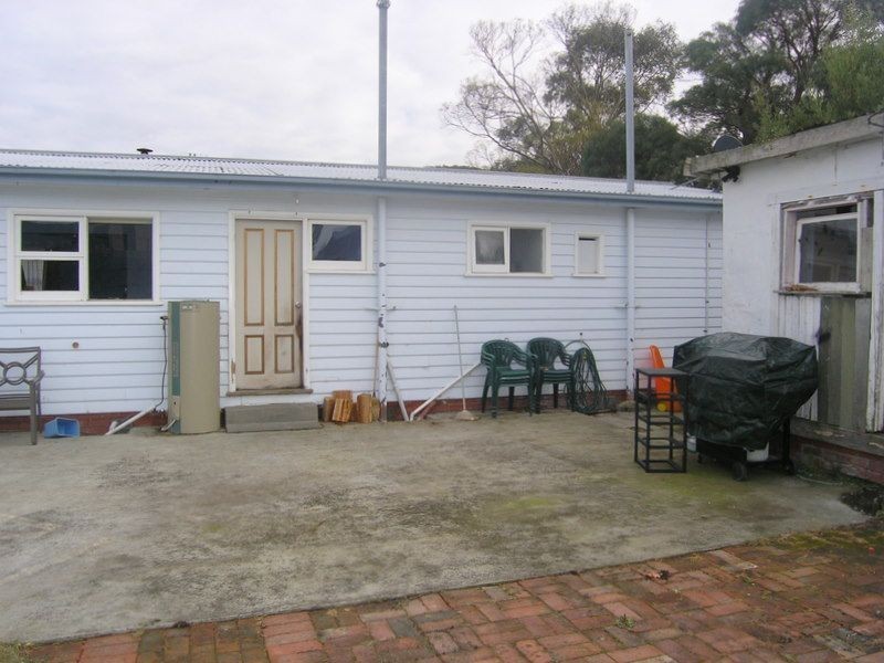 2117 Channel Highway, Snug TAS 7054