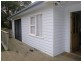 2117 Channel Highway, Snug TAS 7054