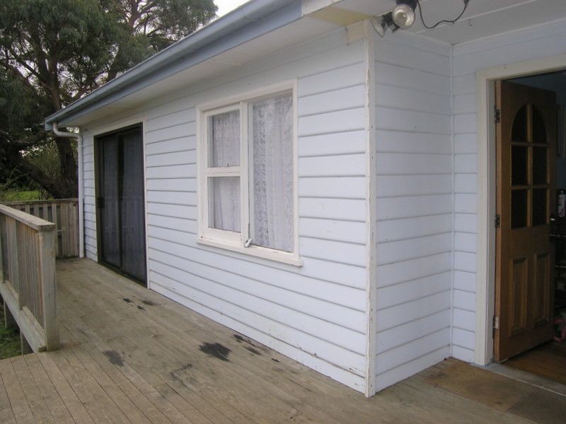 2117 Channel Highway, Snug TAS 7054