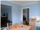 2117 Channel Highway, Snug TAS 7054
