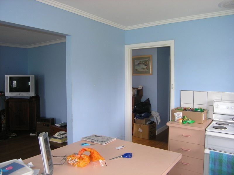 2117 Channel Highway, Snug TAS 7054