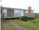 2117 Channel Highway, Snug TAS 7054