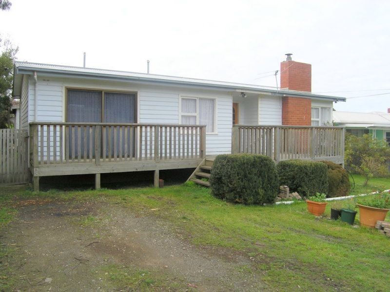 2117 Channel Highway, Snug TAS 7054