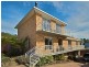 52 Flowerpot Crescent, Blackmans Bay TAS 7052