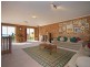 52 Flowerpot Crescent, Blackmans Bay TAS 7052