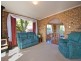 52 Flowerpot Crescent, Blackmans Bay TAS 7052