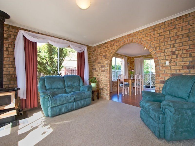 52 Flowerpot Crescent, Blackmans Bay TAS 7052