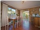52 Flowerpot Crescent, Blackmans Bay TAS 7052