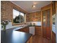 52 Flowerpot Crescent, Blackmans Bay TAS 7052