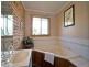 52 Flowerpot Crescent, Blackmans Bay TAS 7052