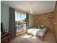 52 Flowerpot Crescent, Blackmans Bay TAS 7052