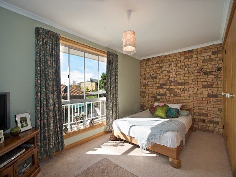 52 Flowerpot Crescent, Blackmans Bay TAS 7052