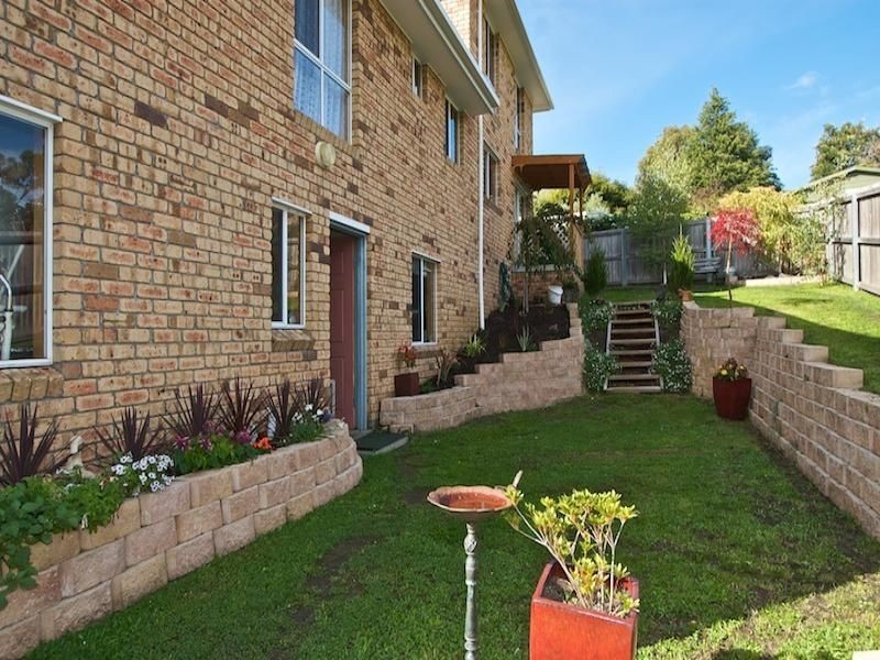 52 Flowerpot Crescent, Blackmans Bay TAS 7052