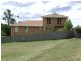 52 Flowerpot Crescent, Blackmans Bay TAS 7052