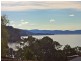 52 Flowerpot Crescent, Blackmans Bay TAS 7052