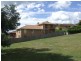 52 Flowerpot Crescent, Blackmans Bay TAS 7052
