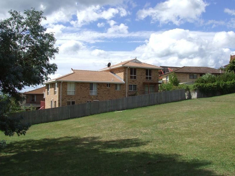 52 Flowerpot Crescent, Blackmans Bay TAS 7052