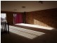 52 Flowerpot Crescent, Blackmans Bay TAS 7052