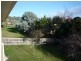 52 Flowerpot Crescent, Blackmans Bay TAS 7052