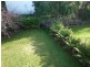 52 Flowerpot Crescent, Blackmans Bay TAS 7052