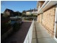 52 Flowerpot Crescent, Blackmans Bay TAS 7052