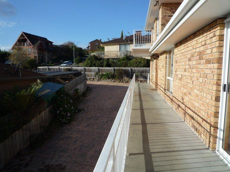 52 Flowerpot Crescent, Blackmans Bay TAS 7052