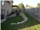 52 Flowerpot Crescent, Blackmans Bay TAS 7052