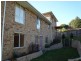 52 Flowerpot Crescent, Blackmans Bay TAS 7052
