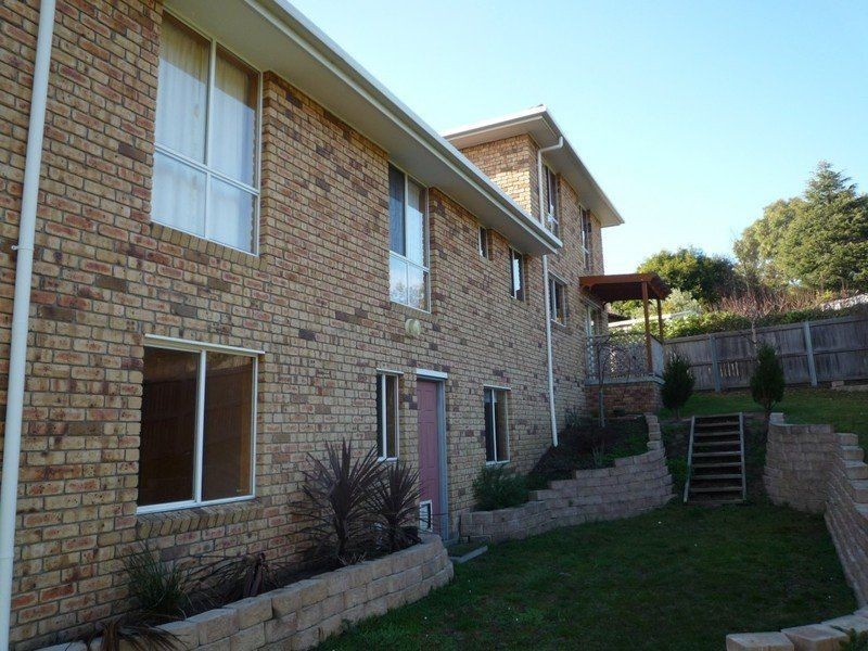 52 Flowerpot Crescent, Blackmans Bay TAS 7052