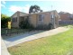 31 Willowbend Road, Kingston TAS 7050