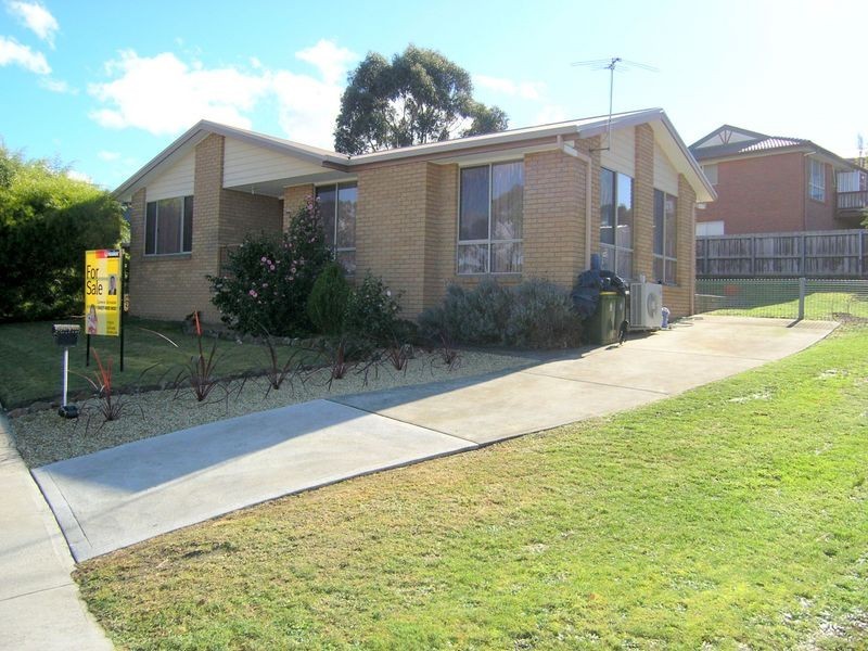 31 Willowbend Road, Kingston TAS 7050