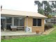 31 Willowbend Road, Kingston TAS 7050