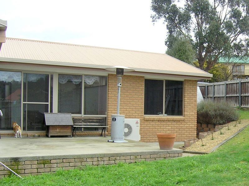31 Willowbend Road, Kingston TAS 7050