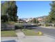 31 Willowbend Road, Kingston TAS 7050