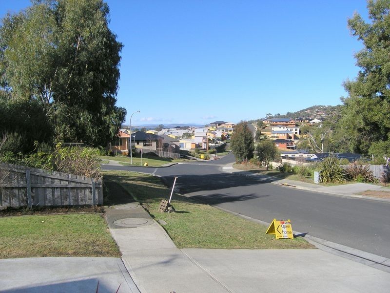 31 Willowbend Road, Kingston TAS 7050