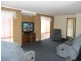 31 Willowbend Road, Kingston TAS 7050